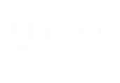 Pittoors