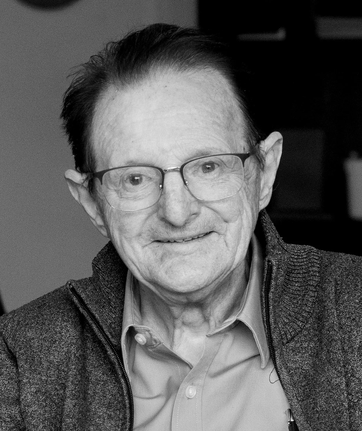 Charel Inghels