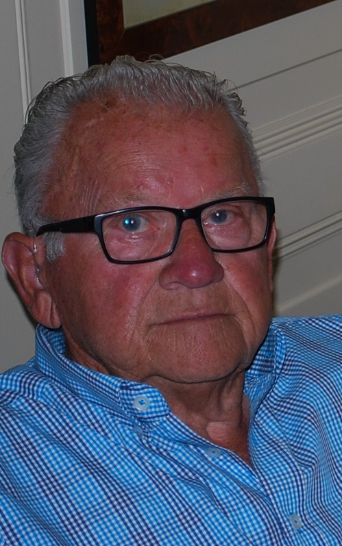 Foto Roger Roger