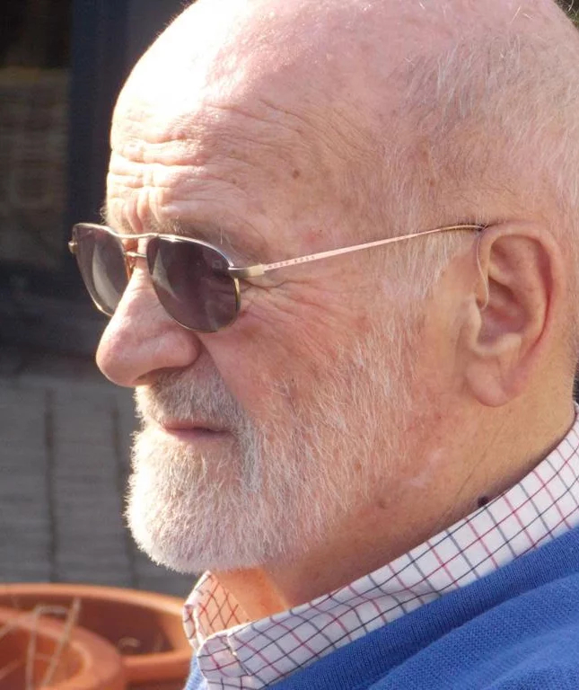 Frans Beumer