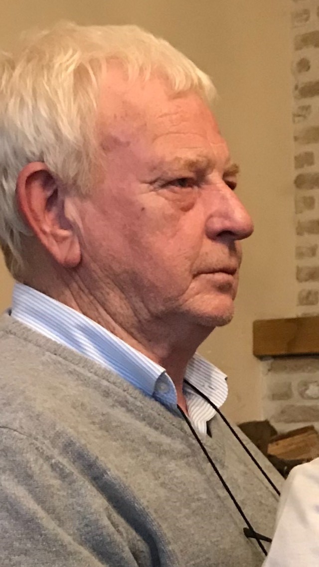 Foto Luc