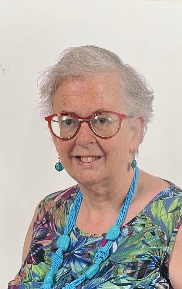 Foto Hilde