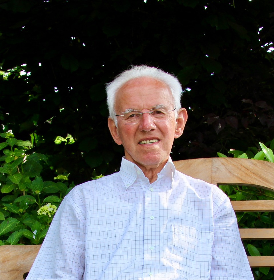 Foto Raoul goed