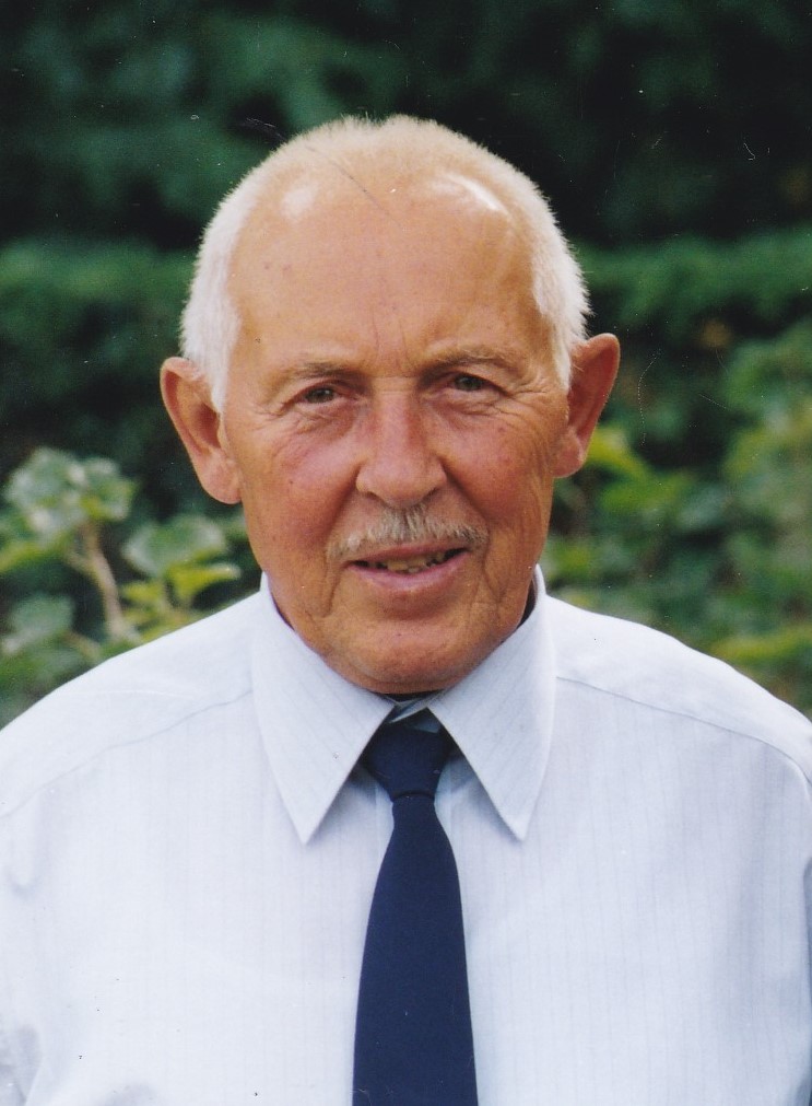 Foto René Beleke