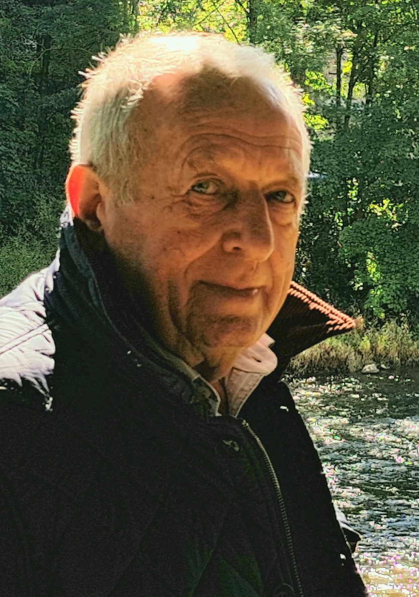Foto René