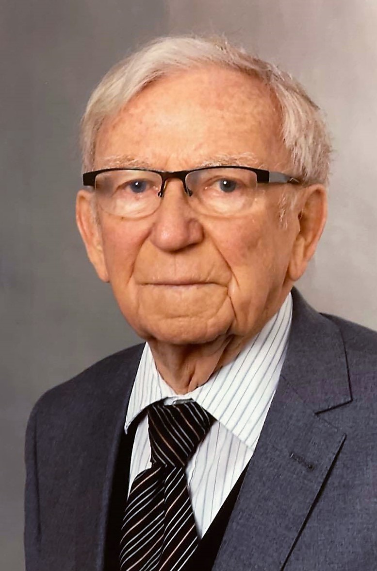 Foto Petrus