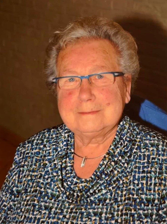 Foto Lisette