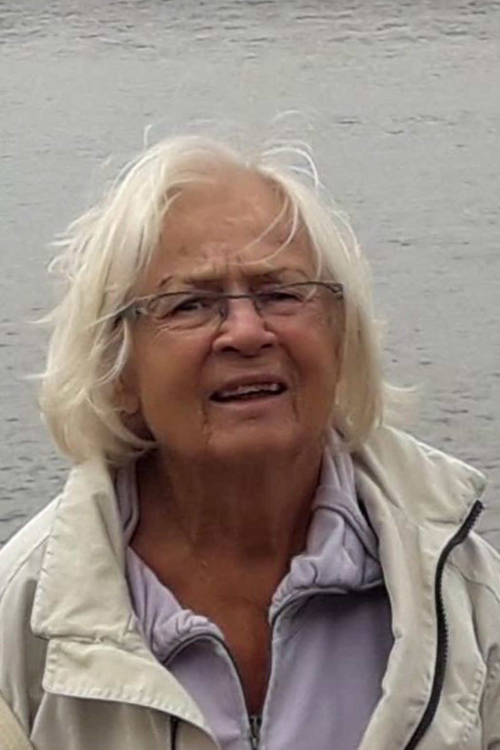 goeie foto