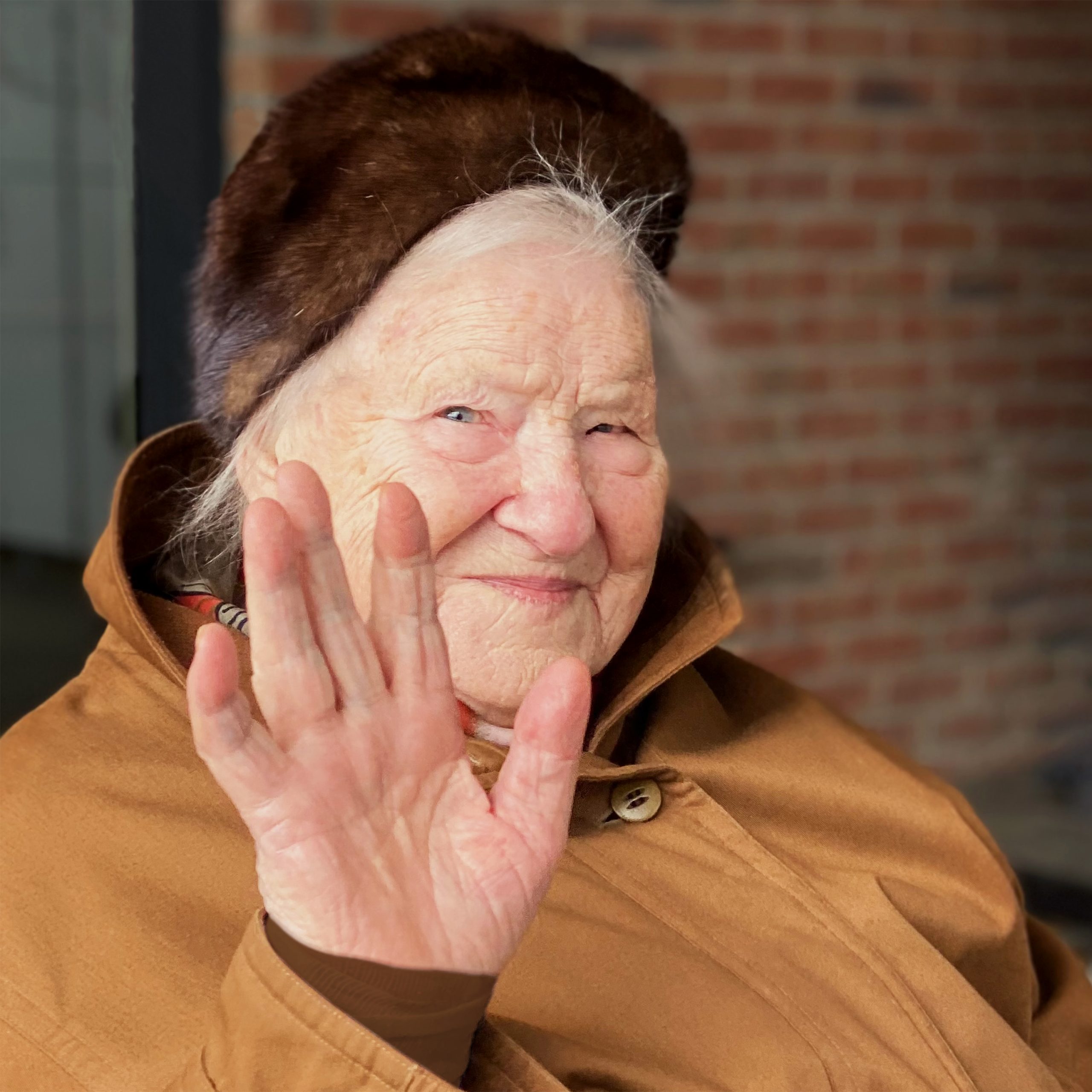 foto prentje