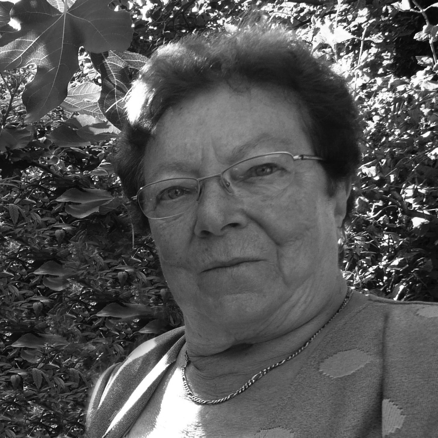 Foto Marcella ZW
