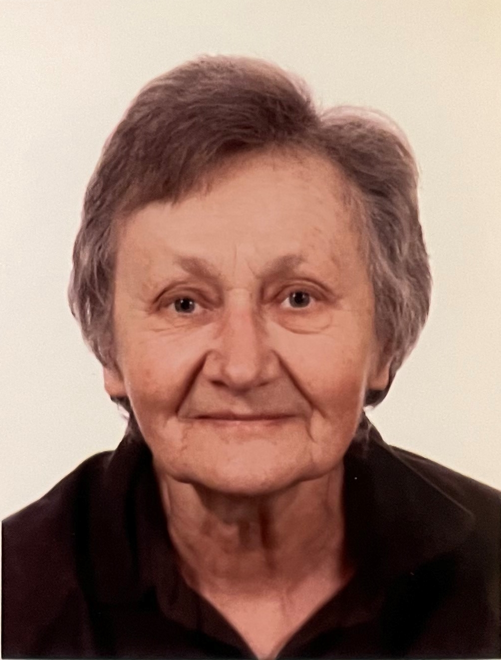 Foto1