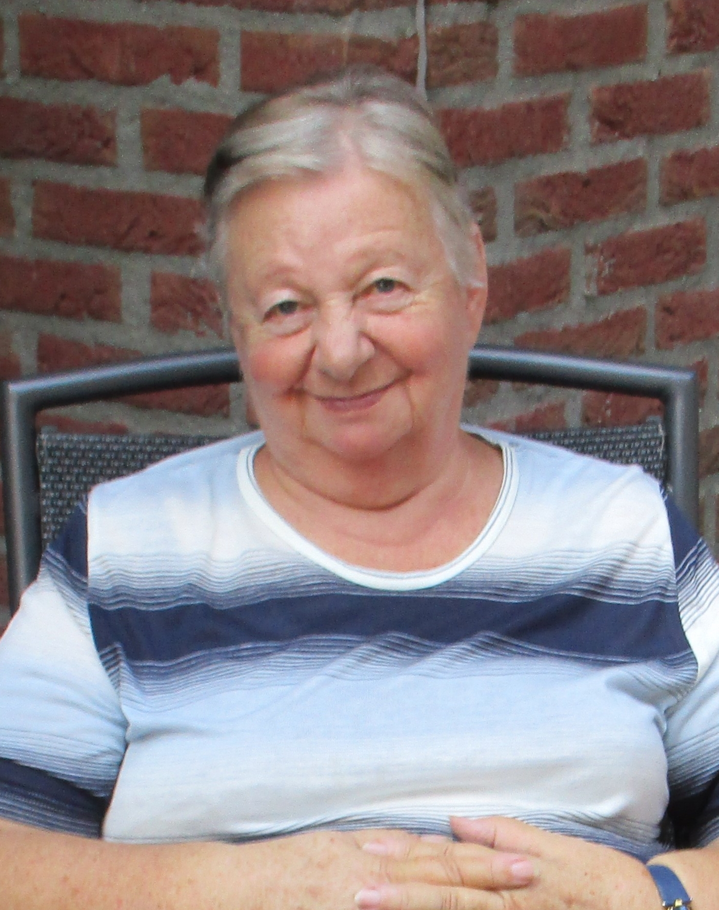 Foto Irena