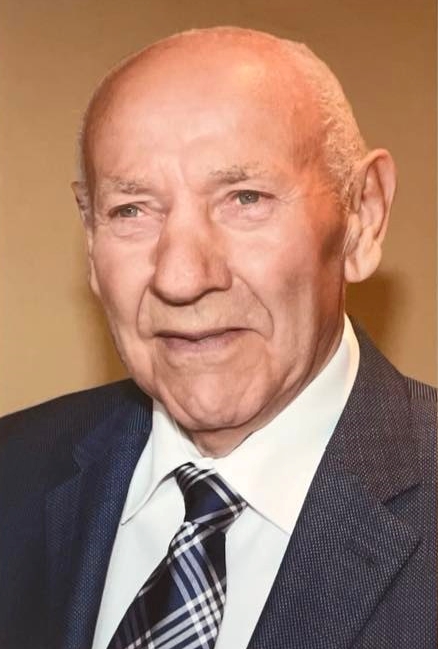Foto Jozef