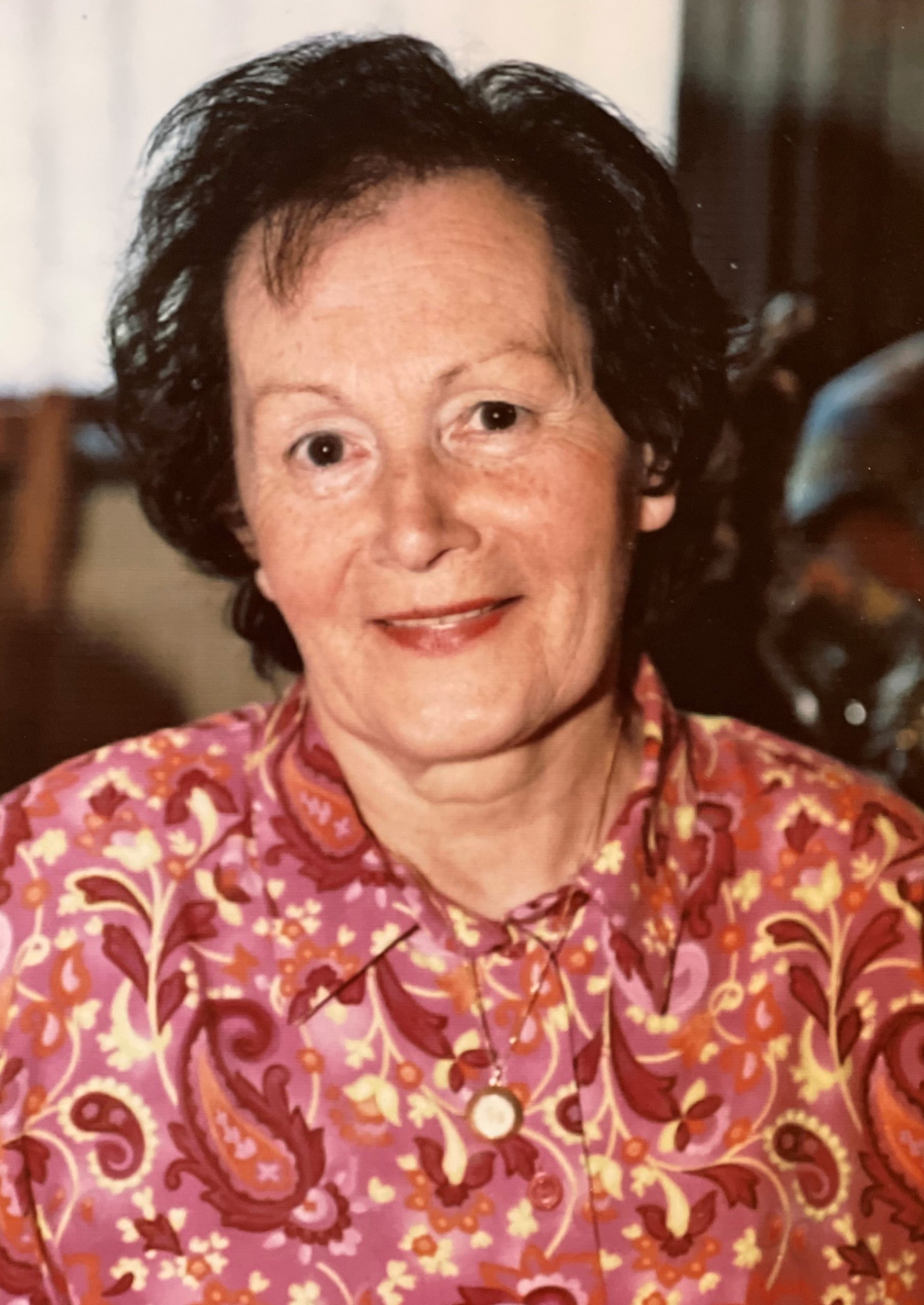 Foto Lidi1