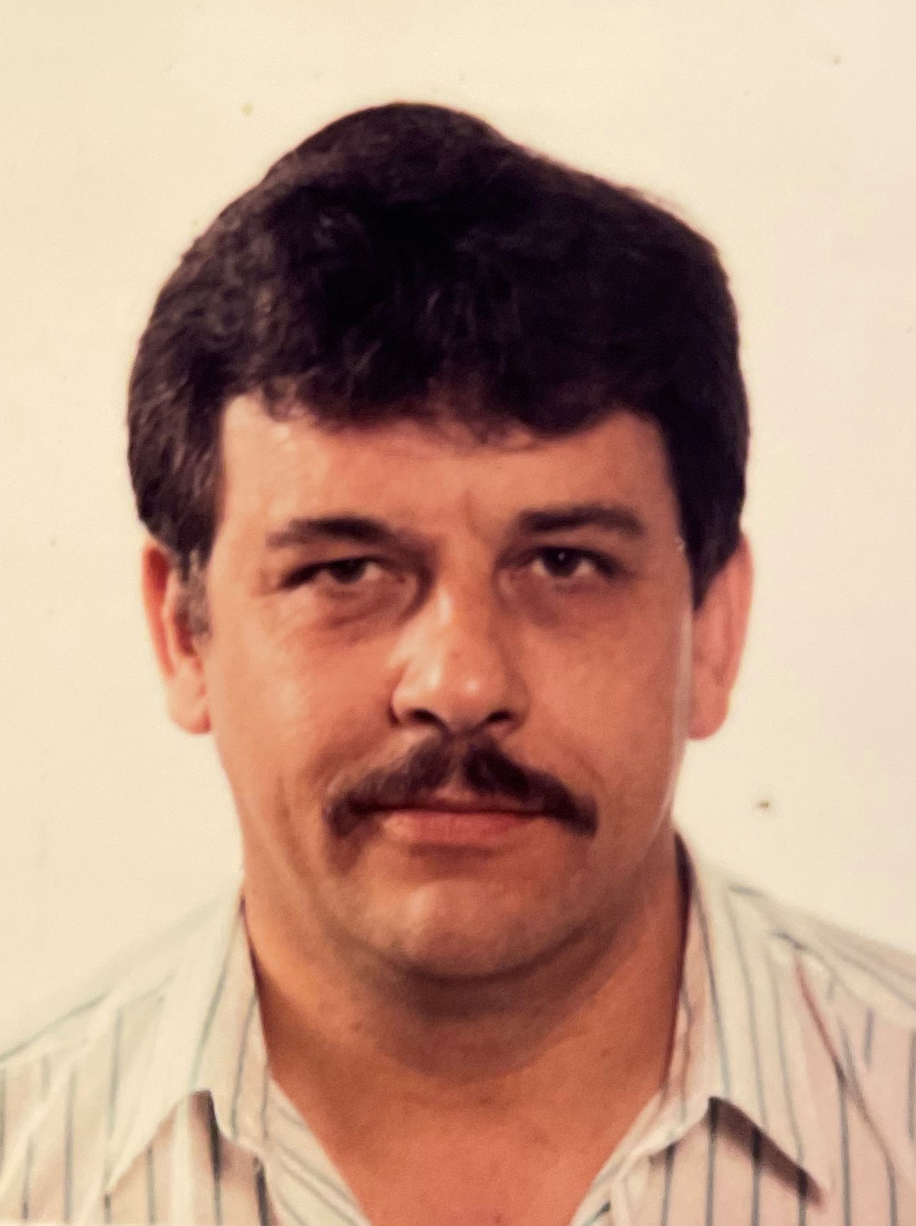 Foto Albert