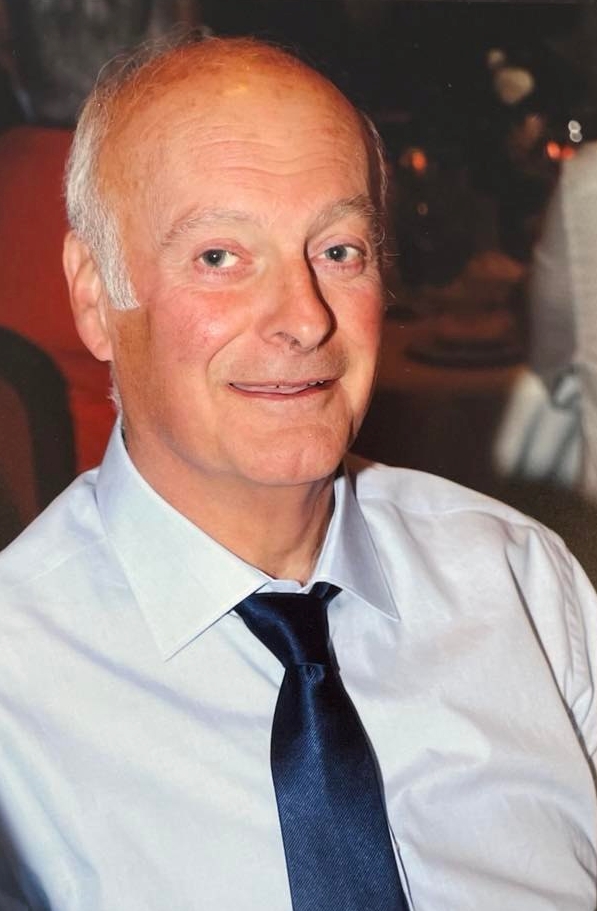 Foto Luc