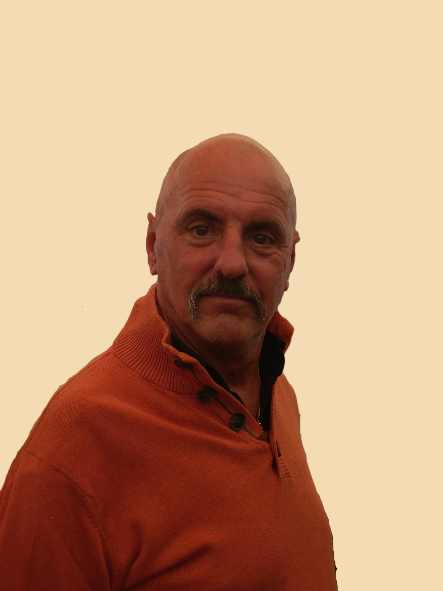 Foto Luc