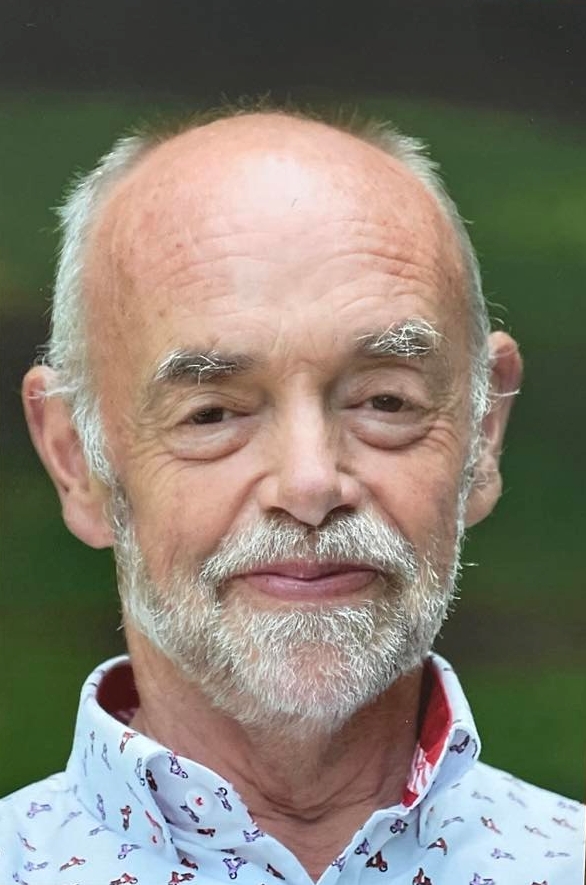 foto Dirk