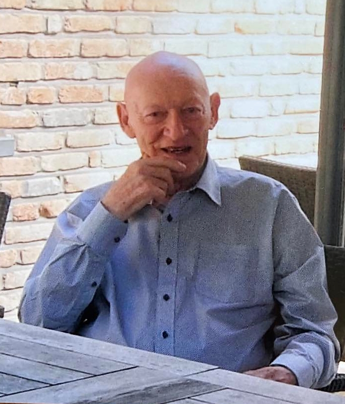 Foto Julien