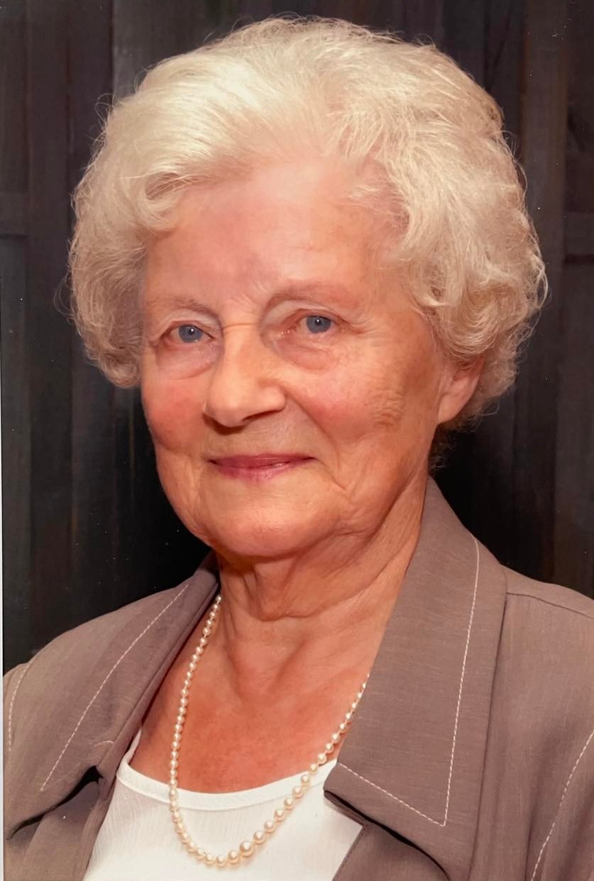 Foto Palmyre