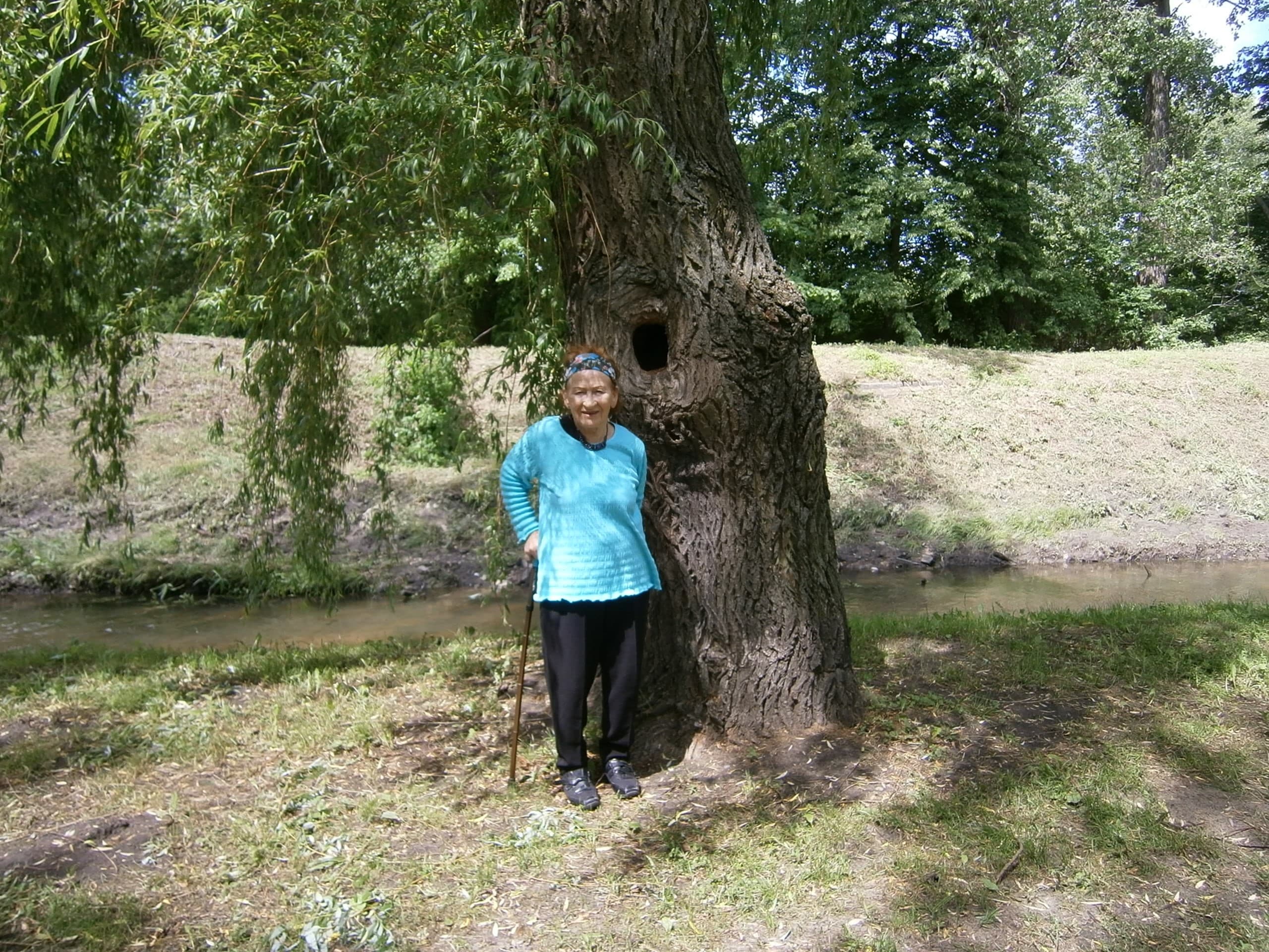 foto