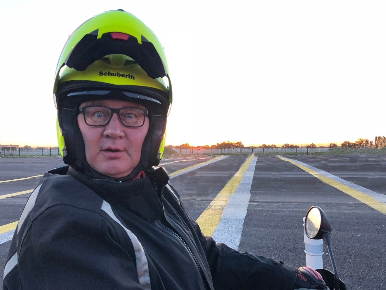 Foto Peter