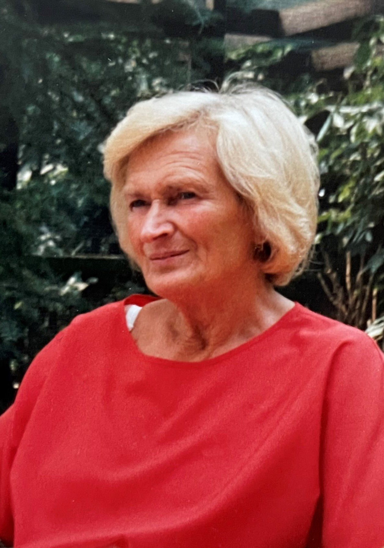 Foto josepha